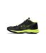 Baskets Sky Elite Homme Noir Asics-2