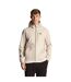 Veste softshell homme blanc cassé Lyle & Scott Lyle & Scott