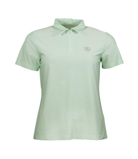 Polo manches courtes ACHANCE