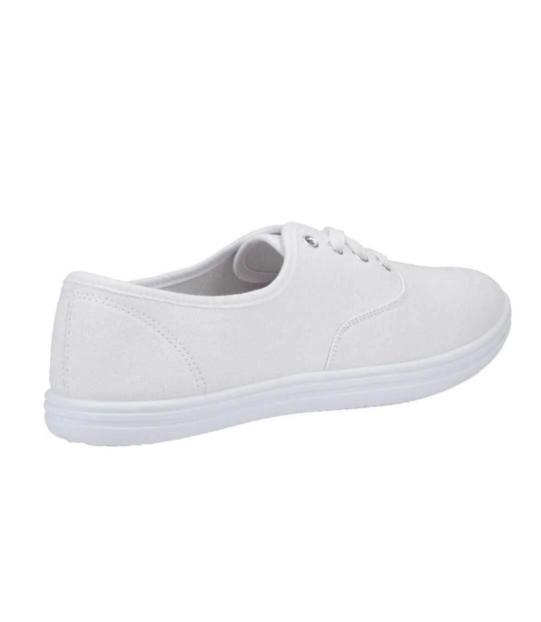 Tennis  204/asg14 unisexe blanc Mirak-2