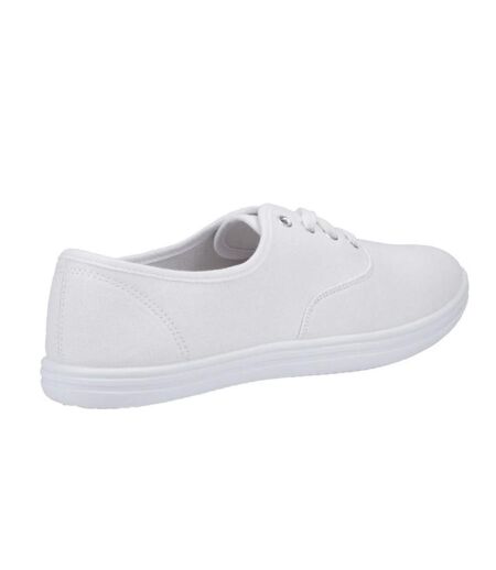 Tennis  204/asg14 unisexe blanc Mirak