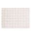 Tapis Imitation Fourrure Mounty 120x170cm Naturel-1