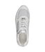 Basket Basse à Lacets Tamaris Essentials-5