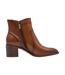 Bottine Cuir Tamaris-2