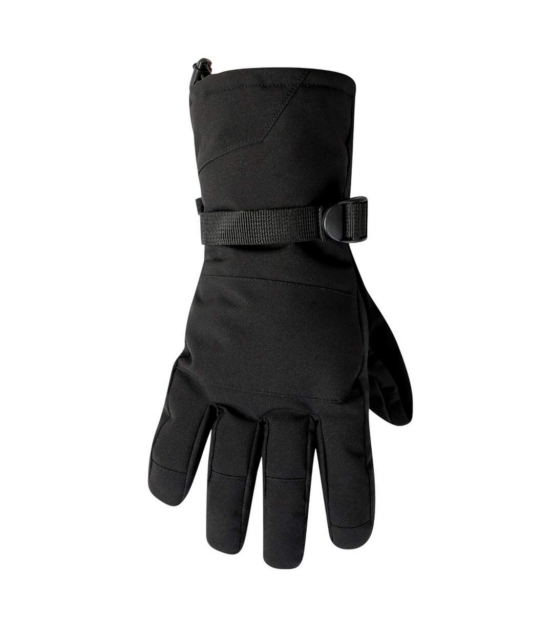 Gants De Ski Pinnacle Homme Noir Dare 2B-1