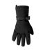 Gants De Ski Pinnacle Homme Noir Dare 2B-1
