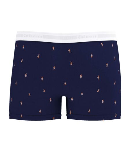 Boxer homme Tailor Eminence