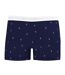 Boxer homme Tailor Eminence-4