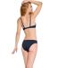 Bas maillot slip de bain TANZANIA Lisca-3