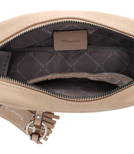 Sac à Main Tamaris Tas Nele