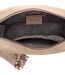 Sac à Main Tamaris Tas Nele-4