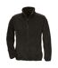 Veste Polaire Icewalker+ Adulte Noir B&C-1