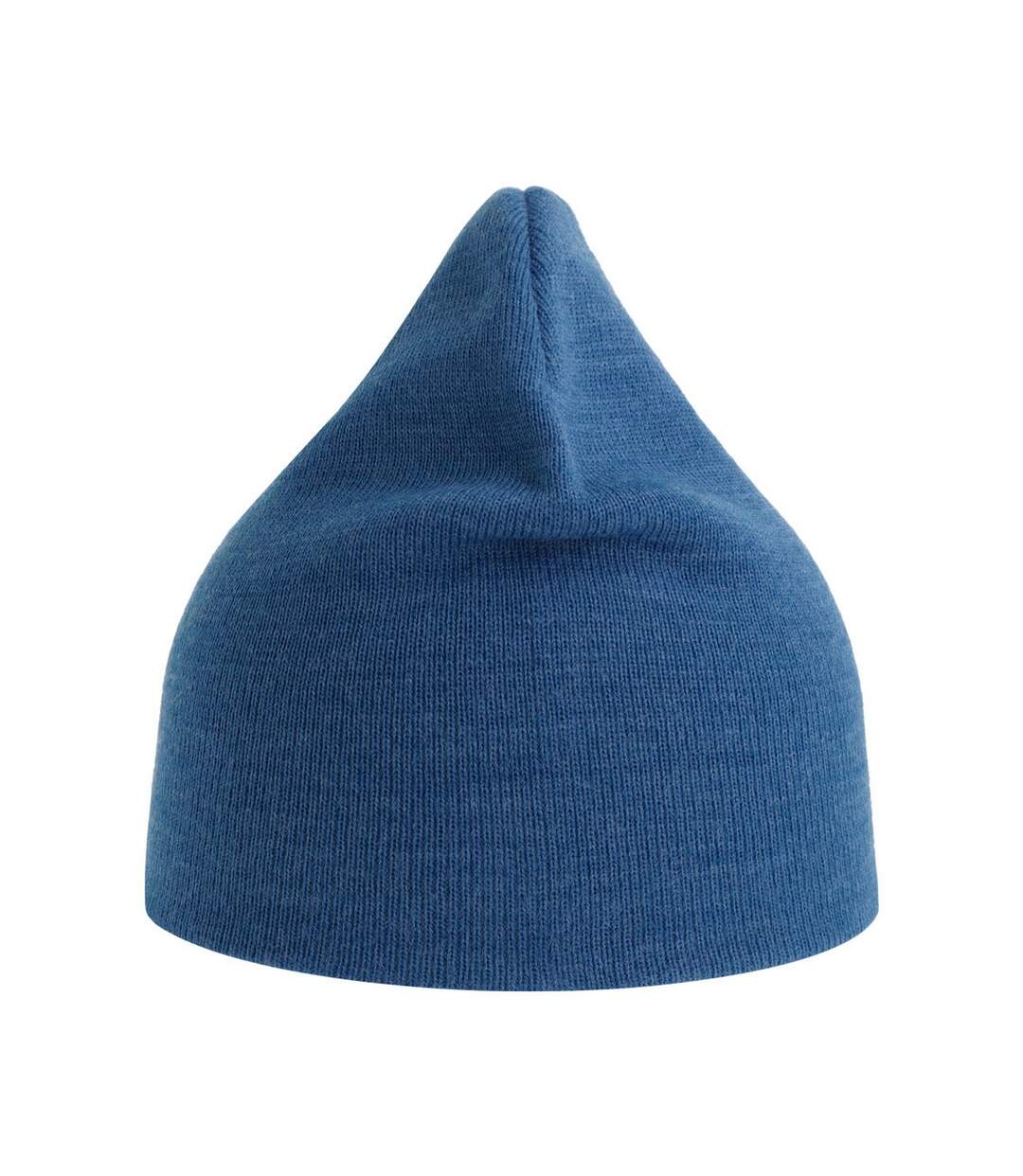 Bonnet Holly Bleu Roi Atlantis Headwear-2