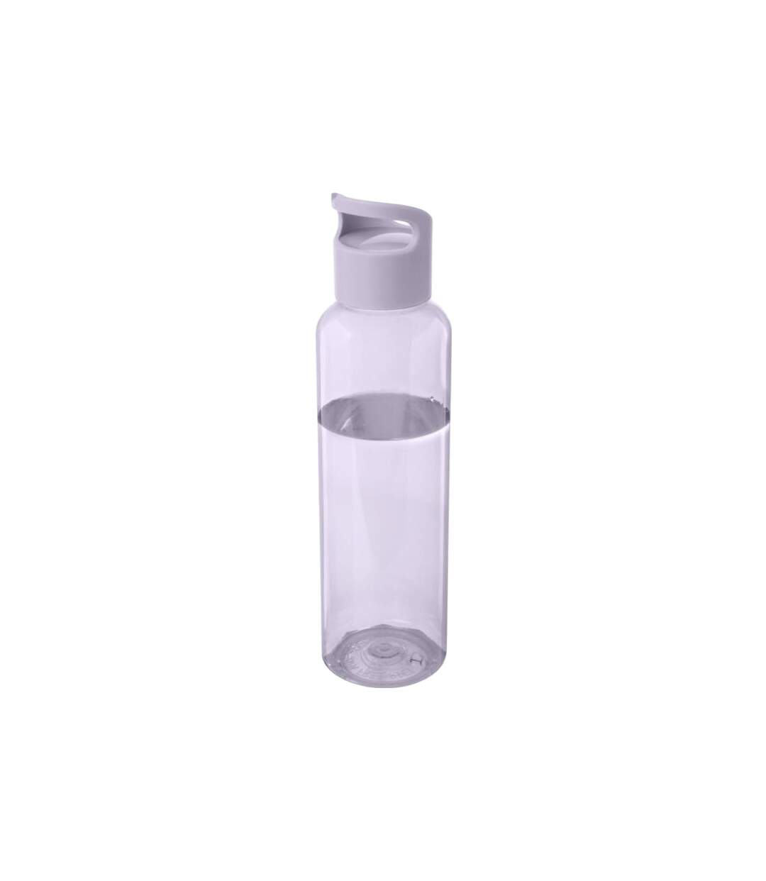 Gourde Sky Taille Unique Lilas Generic-1