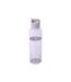 Gourde Sky Taille Unique Lilas Generic-1