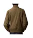 Veste verte homme calvin klein jeans ripstop-2