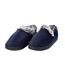 CHARENTAISE Homme Pantoufle PREMIUM-2