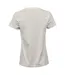 T-shirt Femme Ciment Tee Jays-3