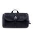 Magnum - Trousse de toilette CASTOR (Noir) (Taille unique) - UTIG2338-1