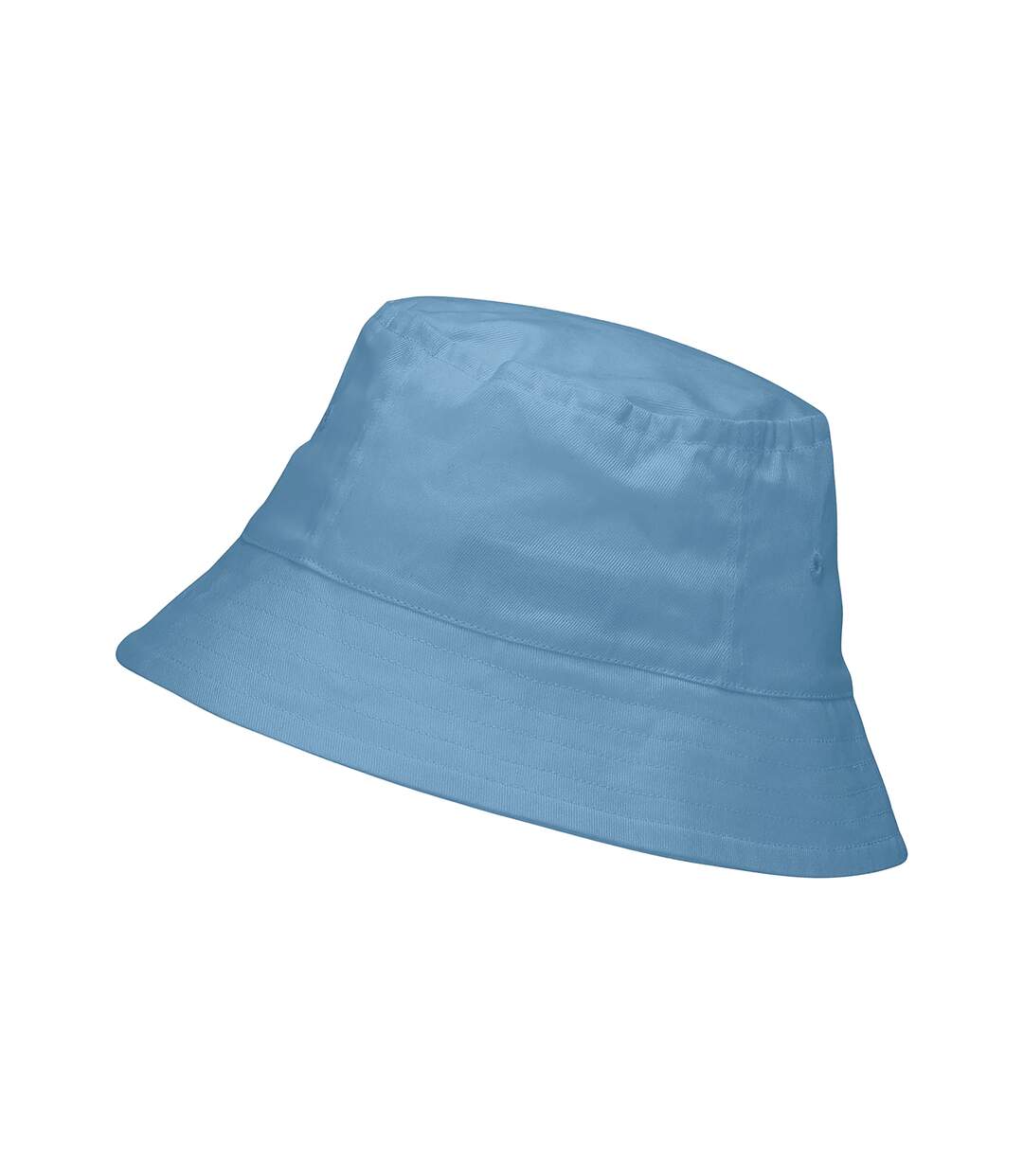 Bob Indigo Pâle Neutral-3