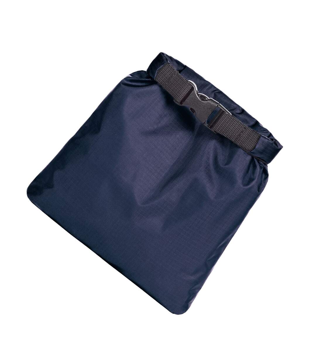Sac Étanche Safe Taille Unique Bleu Marine Halfar-2