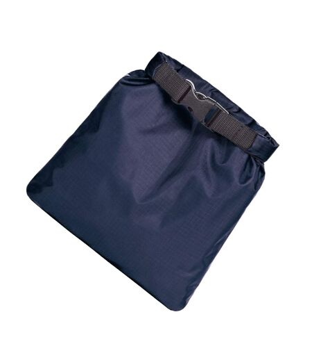 Sac Étanche Safe Taille Unique Bleu Marine Halfar