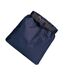 Sac Étanche Safe Taille Unique Bleu Marine Halfar-2