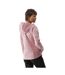 Veste Wss24tsoff215 Femme Rose 4F-2