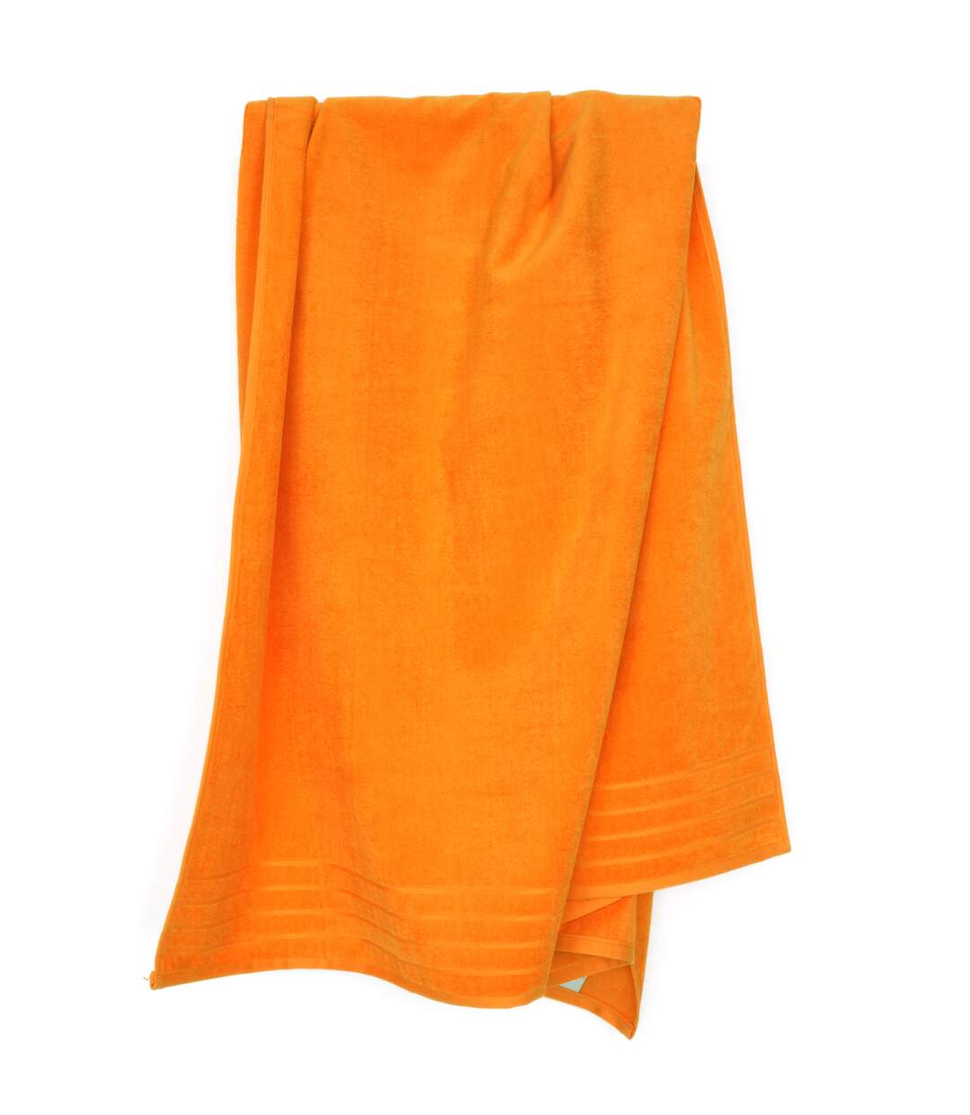 Drap de plage KUPARI-5