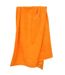 Drap de plage KUPARI-5
