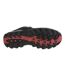 Baskets Rigel Homme Bleu Foncé CMP-4