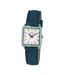 Montre Mixte Arabians Quartz DBA2252A