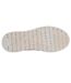 Baskets Femme Marron Clair Skechers-4
