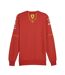 Sweat rouge homme puma team - xl-2
