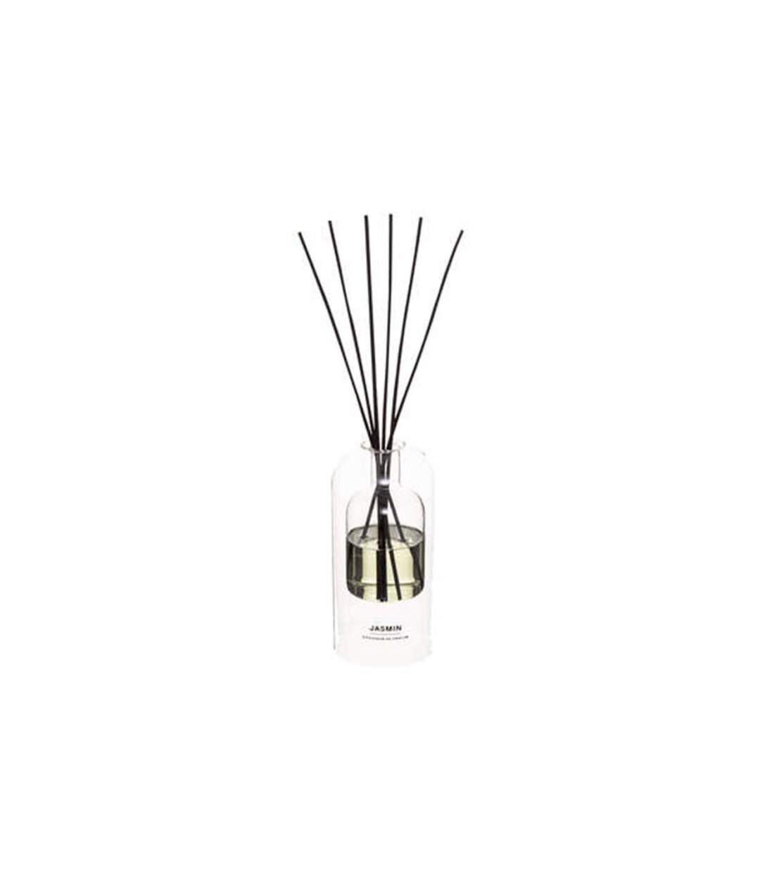 Diffuseur de Parfum Ilan 150ml Jasmin-1