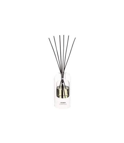 Diffuseur de Parfum Ilan 150ml Jasmin