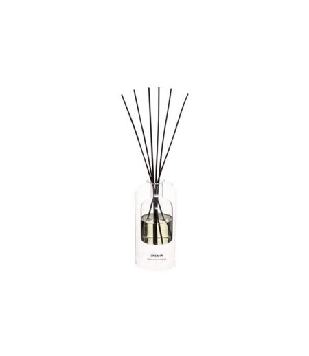 Diffuseur de Parfum Ilan 150ml Jasmin