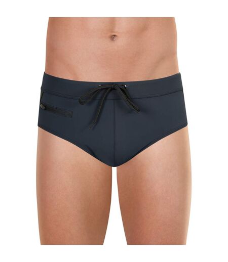 Slip de bain homme Construction Traveler Athena