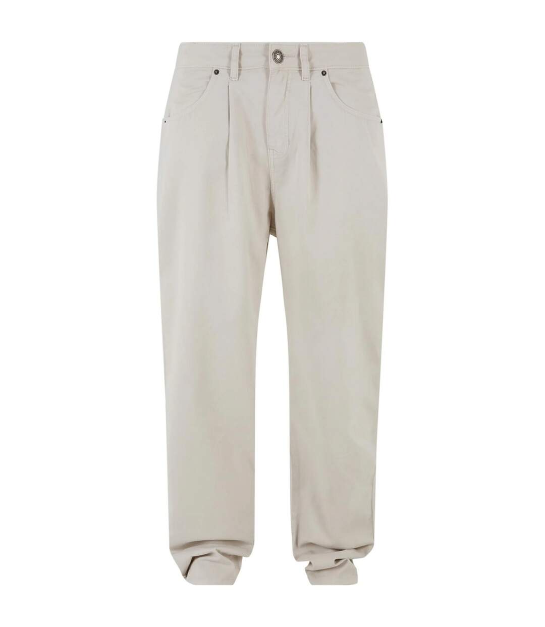 Chino Homme Cloud Urban Classics-1