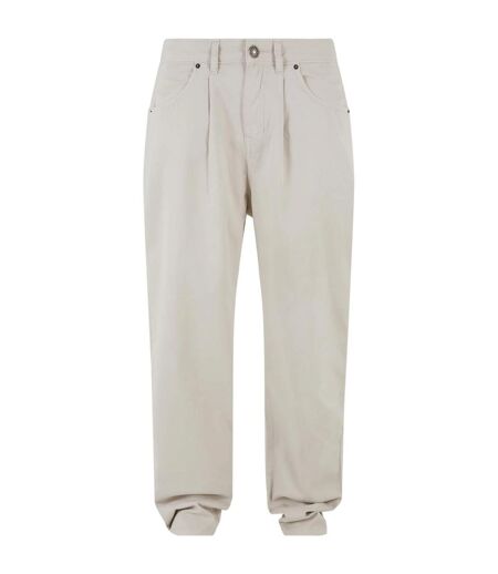 Chino Homme Cloud Urban Classics