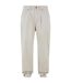 Chino Homme Cloud Urban Classics-1