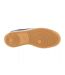 Mens Court Vision Low Trainers Navy Blue Nike-4