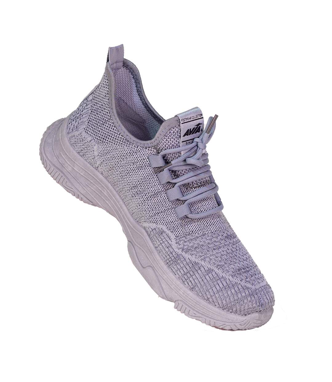 AV.LITE PRO Sneaker-3