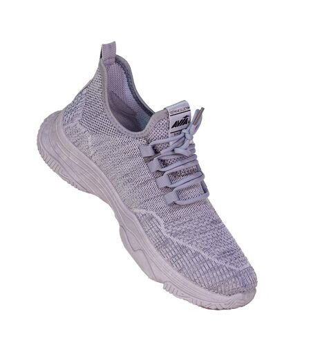 AV.LITE PRO Sneaker