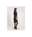 Robe courte ample INAAM - Dona X Lisa-3