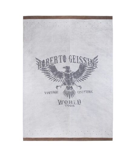 Tapis enfant tissé TATENMIL