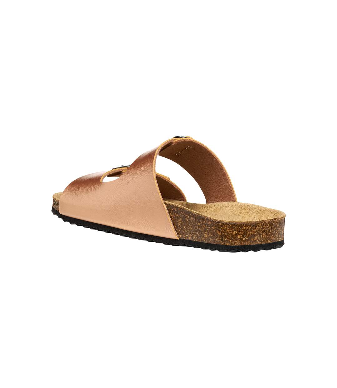Mules Cuir Geox Brionia-4