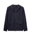 Veste Été Valencia Homme Bleu Marine Weekend Offender-2