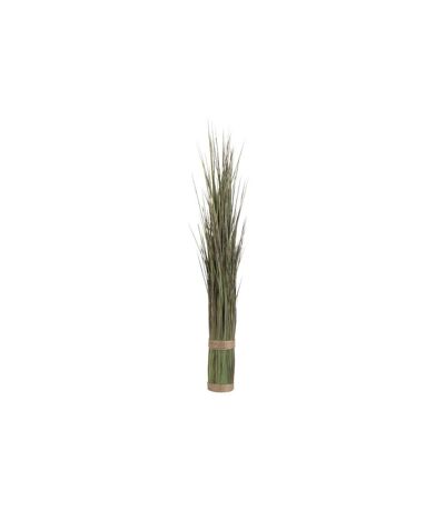 Plante Artificielle Botte d'Herbes 89cm Vert