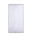 Serviette de plage classic bleu marine Animal-2
